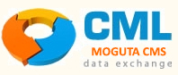 Плагин CommerceCML импорт moguta cms