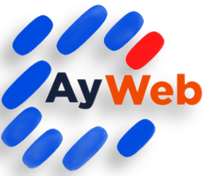 AyWeb