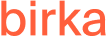 Birka.agency