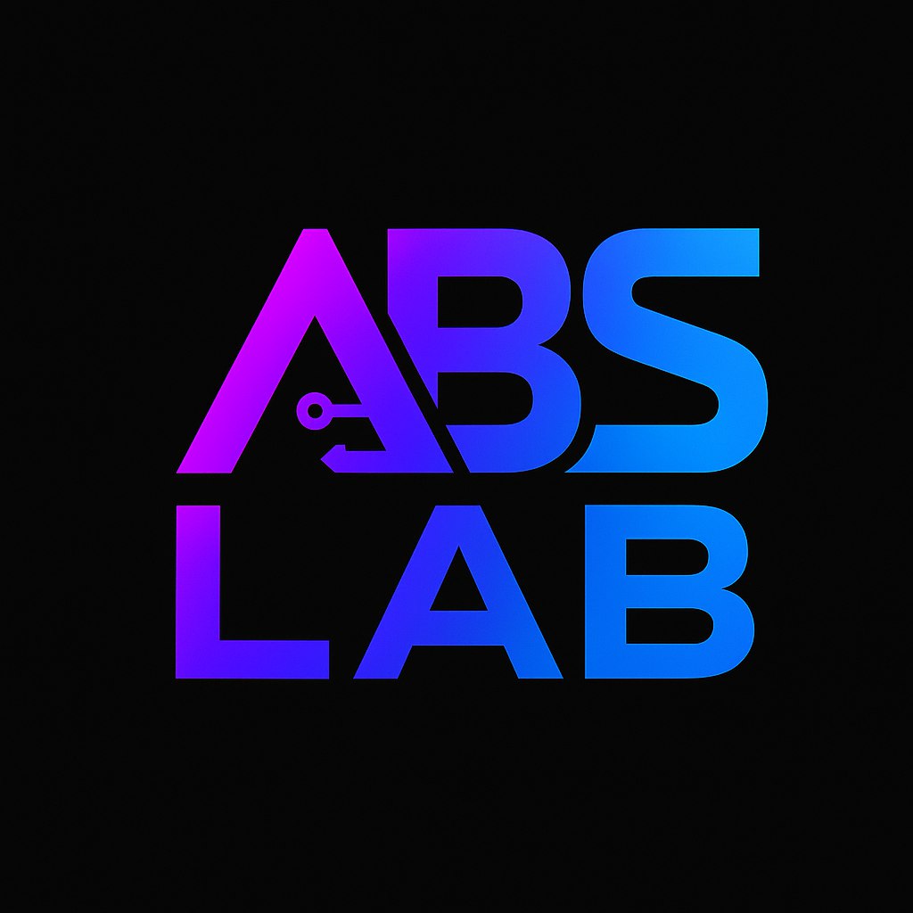 ABS LAB
