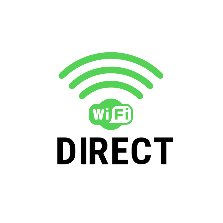 Wifi Direct