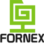 Fornex logo