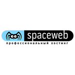 Spaceweb logo