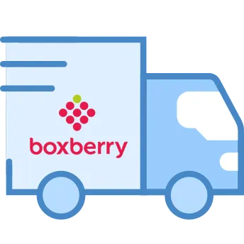 Boxberry