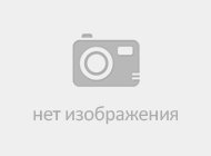 Грунтовик Интернет Магазин Промокод