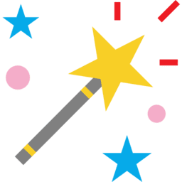 Генерация текстов