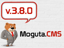 Релиз Moguta v.3.8.0 Релиз Moguta v.3.8.0