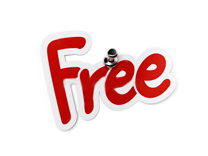 Free Moguta.CMS 4.4.1 Free Moguta.CMS 4.4.1