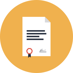 Изображение статьи SEO-сертификат Moguta.CMS