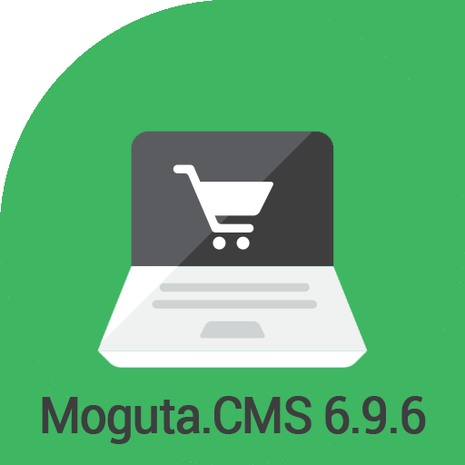 Moguta cms. Moguta.cms лого. Все о движке Moguta cms книга для чтения.