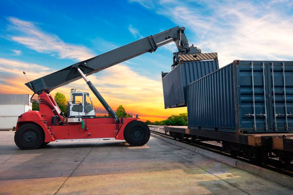 Изображение статьи Как найти товары для интернет-магазина