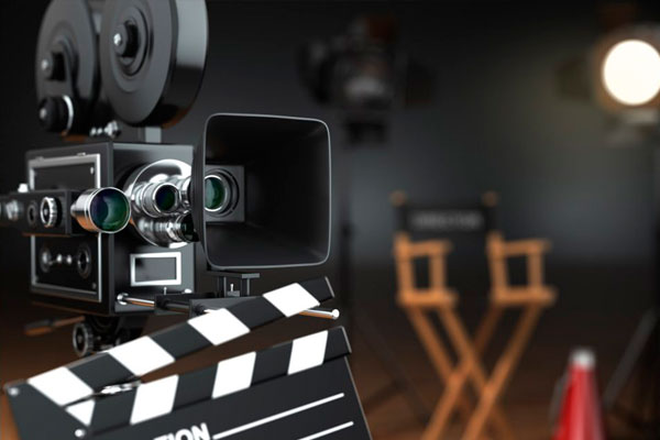 Изображение статьи Как вставить видео на сайт