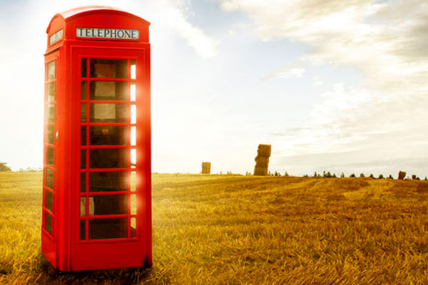 Как получить бесплатный номер 8 800