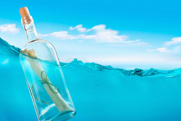 Изображение статьи Как подключить шрифт на сайт в CSS