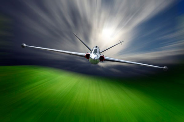 Изображение статьи Как ускорить загрузку сайта