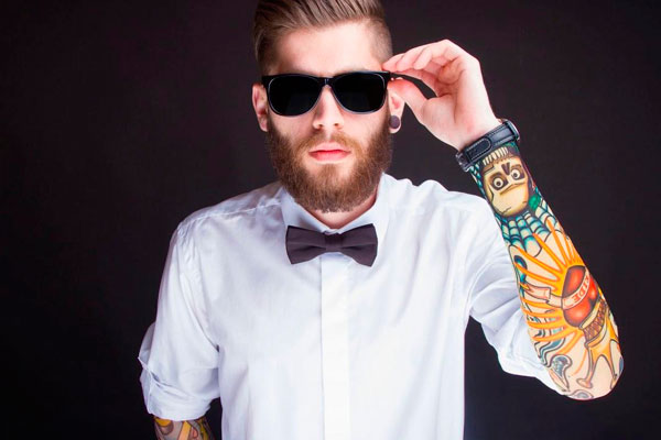 Изображение статьи Как самостоятельно раскрутить группу ВКонтакте