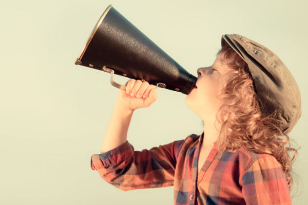 Изображение статьи Продвижение интернет-магазина в социальных сетях