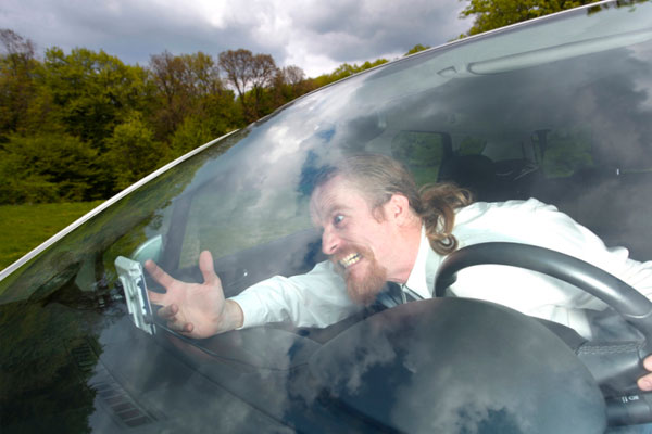 Изображение статьи Ошибки предпринимателей при открытии интернет-магазина