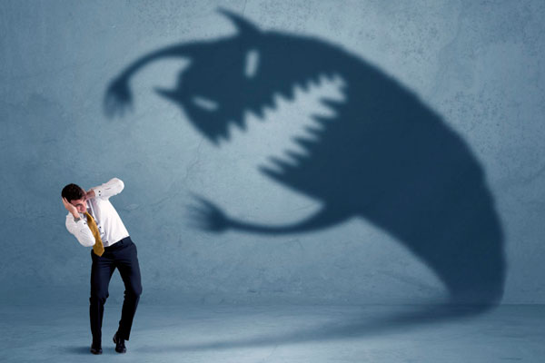 Изображение статьи Открытие ИП для интернет-магазина