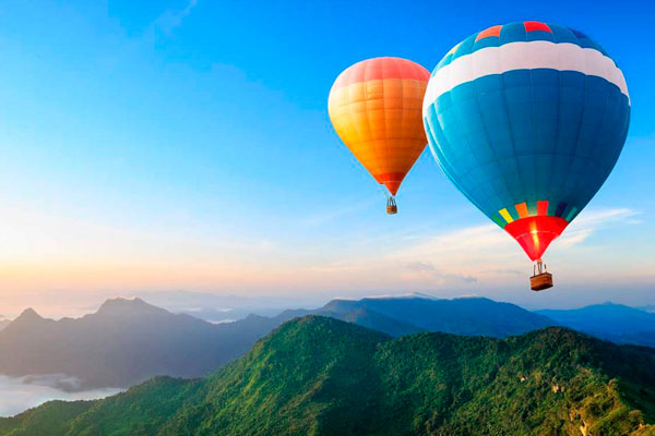 Изображение статьи Расширенные сниппеты в Google и Яндексе