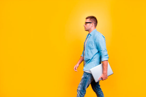 Изображение статьи Как зарегистрировать доменное имя