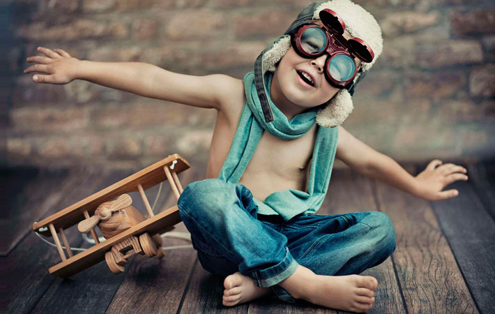 Изображение статьи Как открыть интернет-магазин игрушек