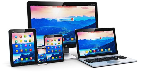 Изображение статьи Как открыть интернет-магазин электроники