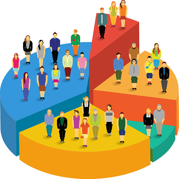 Изображение статьи Как определить целевую аудиторию