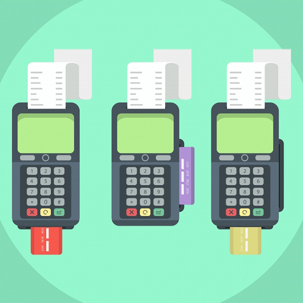 Изображение статьи Как повысить средний чек в интернет-магазине