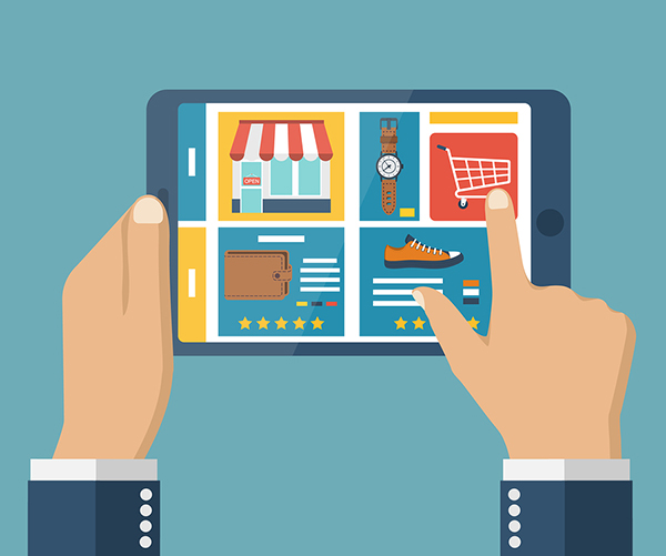 Изображение статьи Как правильно заполнить карточку товара