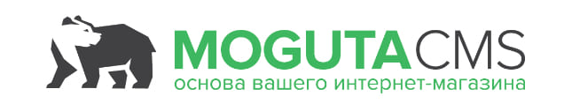 Moguta.CMS для интернет магазина