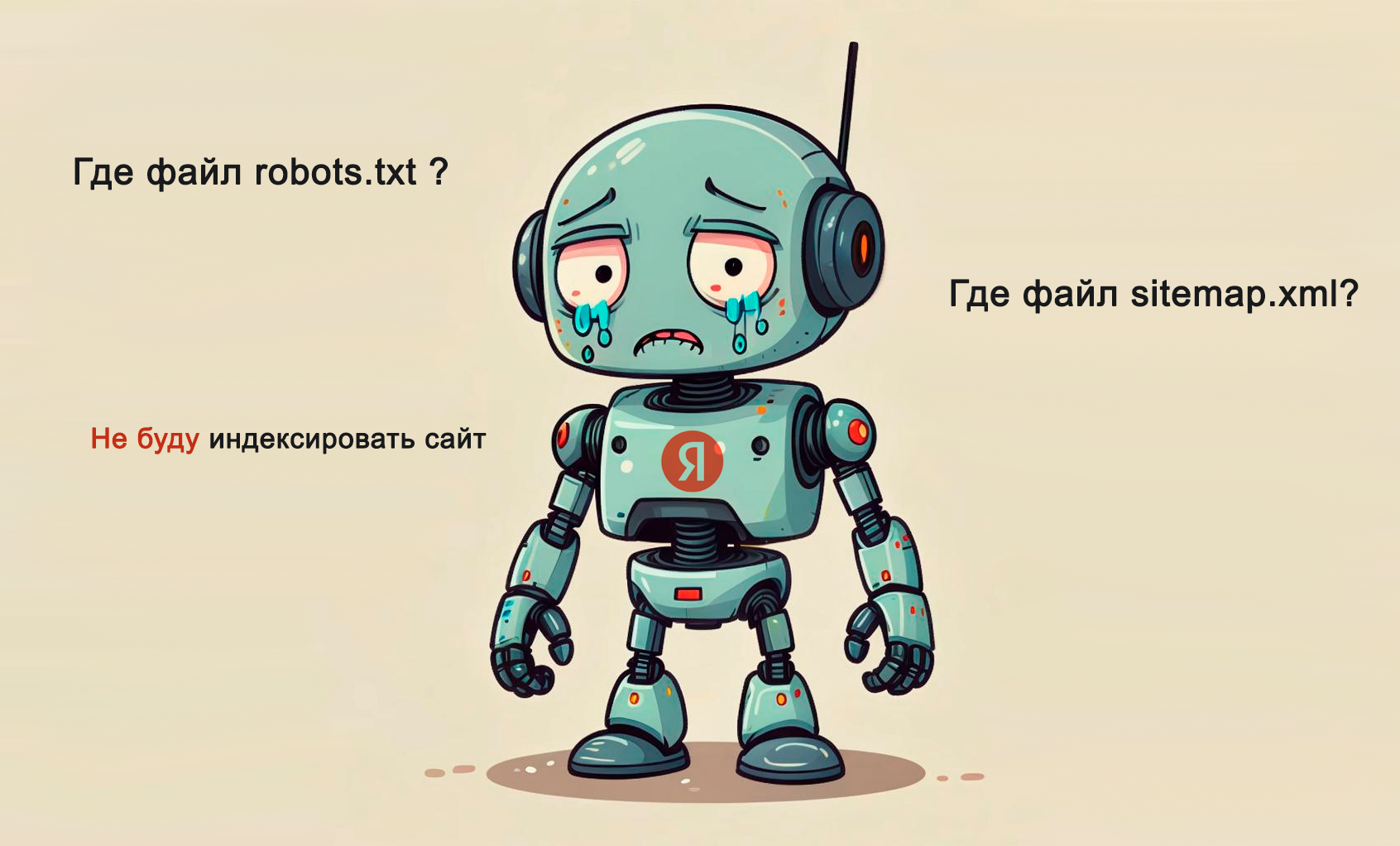 как продвигать свой сайт самостоятельно бесплатно