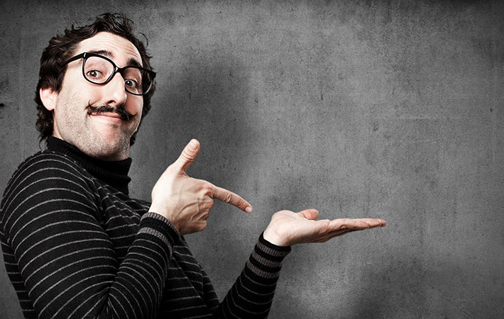 Как открыть интернет-магазин без вложений  с нуля инструкция