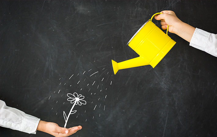 вложения для выгодного открытия магазина