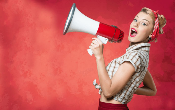 Стоит ли открывать интернет-магазин выгода