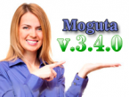 Плановый релиз Moguta.CMS v3.4.0 Плановый релиз Moguta.CMS v3.4.0