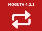 Moguta 4.2.1 Moguta 4.2.1