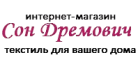 Бизнес на Moguta.CMS - Магазин Postelnoe50.ru Бизнес на Moguta.CMS - Магазин Postelnoe50.ru