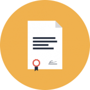 SEO-сертификат Moguta.CMS SEO-сертификат Moguta.CMS
