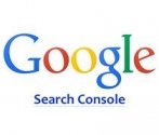 Инструменты от Google для вебмастеров Инструменты от Google для вебмастеров
