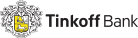 Интеграция Tinkoff