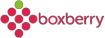 Интеграция Boxberry