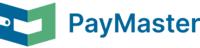 Интеграция PayMaster