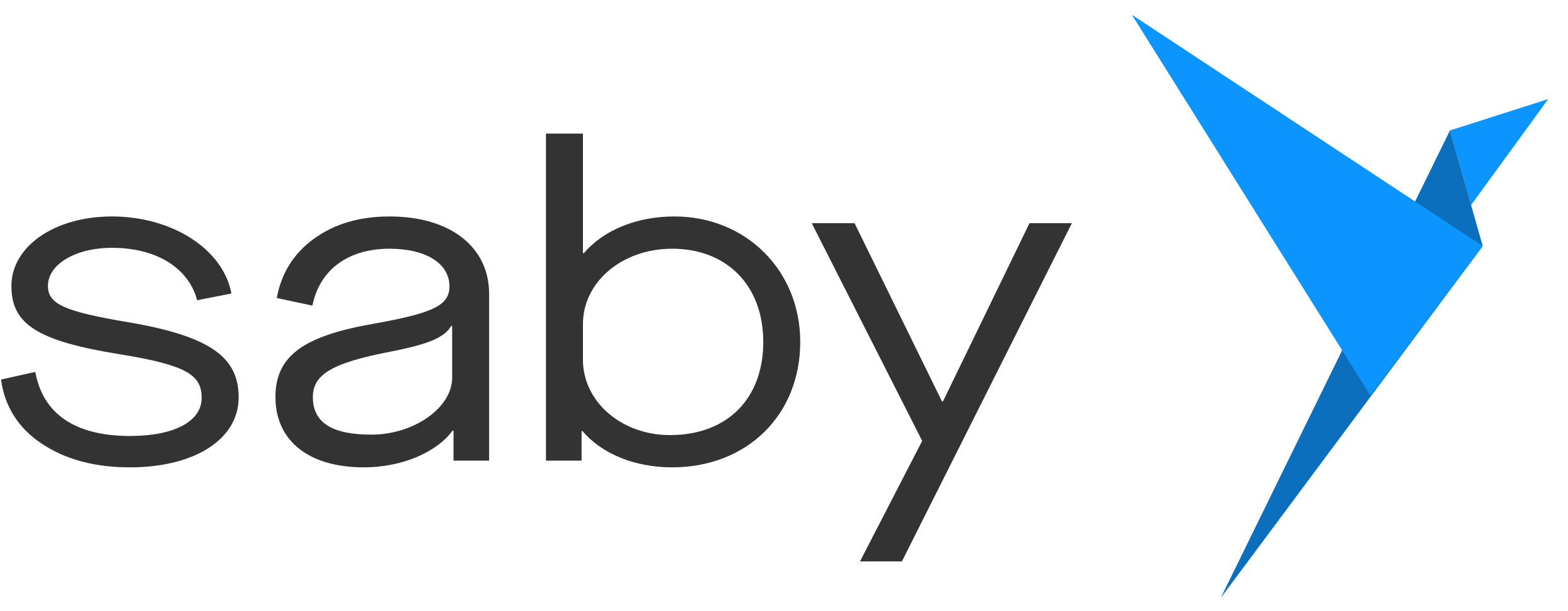 Интеграция Saby