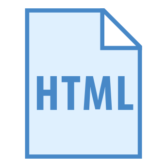 Генератор html-карты сайта