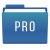 Пакет плагинов PRO Пакет плагинов PRO