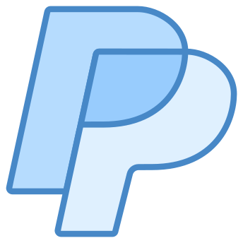 Заказы с торговых площадок через PayPal (IPN)