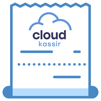 CloudKassir - Онлайн-кассы для интернет-магазинов по 54-ФЗ