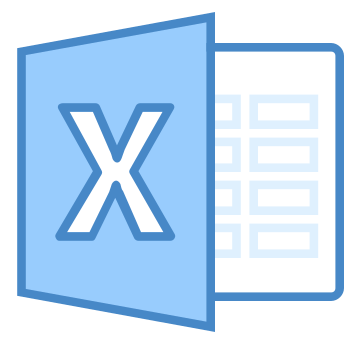 Прайс-лист Excel