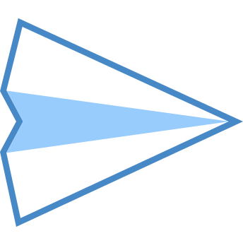 Telegram уведомления & Proxy